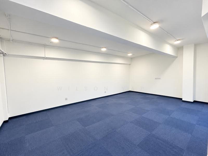 Shop / Office for Rent in Bandar Puteri Puchong (Puchong) - Wilson Yap - Interior - PropertyGuru.com.my
