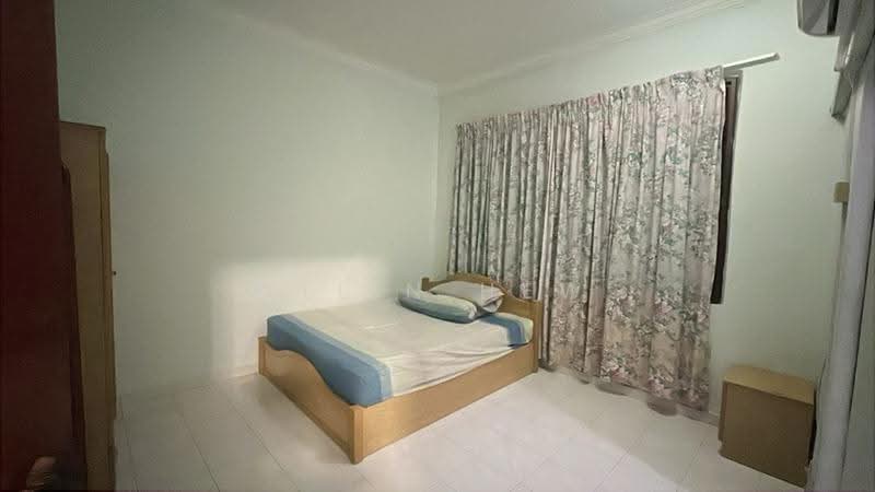 Semi-Detached House for Rent in Kulai (Johor) - Ellin Hew - Bedroom - PropertyGuru.com.my