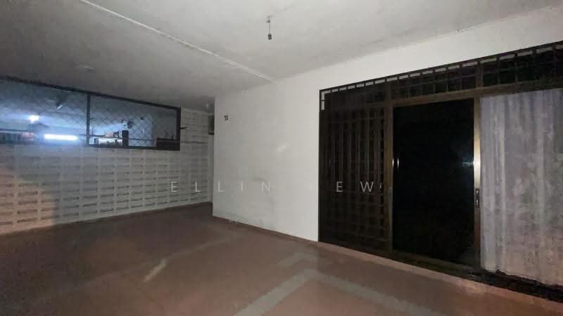Semi-Detached House for Rent in Kulai (Johor) - Ellin Hew - PropertyGuru.com.my