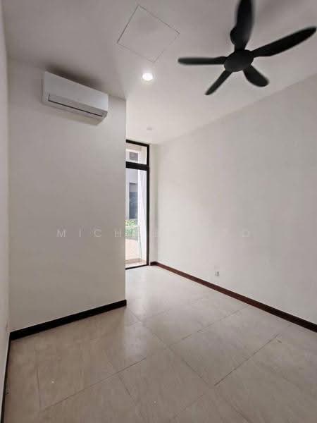 2-storey Terraced House for Rent in Puteri Harbour (Iskandar Puteri (Nusajaya)) - Michael Yeo - PropertyGuru.com.my