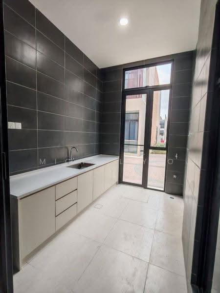 2-storey Terraced House for Rent in Puteri Harbour (Iskandar Puteri (Nusajaya)) - Michael Yeo - PropertyGuru.com.my