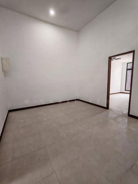 2-storey Terraced House for Rent in Puteri Harbour (Iskandar Puteri (Nusajaya)) - Michael Yeo - PropertyGuru.com.my