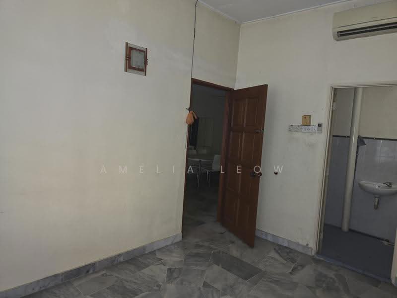 1-storey Terraced House for Sale in Bandar Sri Damansara (Selangor) - Amelia Leow - Interior - PropertyGuru.com.my