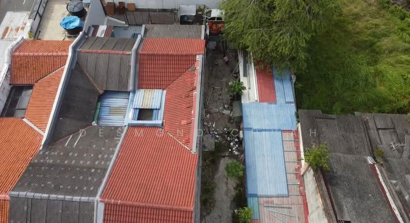 Lain-lain untuk Dijual di George Town (Penang) - Desmond Chuah - Exterior - PropertyGuru.com.my