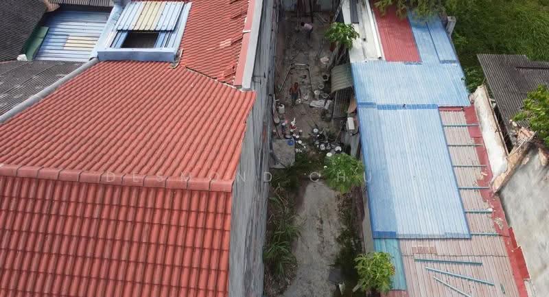 Lain-lain untuk Dijual di George Town (Penang) - Desmond Chuah - Exterior - PropertyGuru.com.my