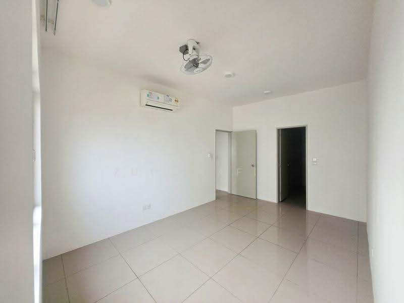 Condominium for Sale at Vista Harmoni Residences - Zul Syafiq - Interior - PropertyGuru.com.my