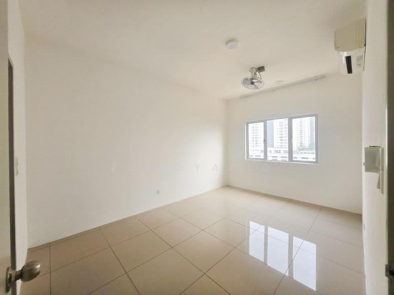 Condominium for Sale at Vista Harmoni Residences - Zul Syafiq - Interior - PropertyGuru.com.my