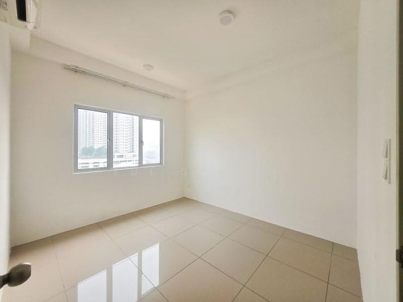 Condominium for Sale at Vista Harmoni Residences - Zul Syafiq - Interior - PropertyGuru.com.my