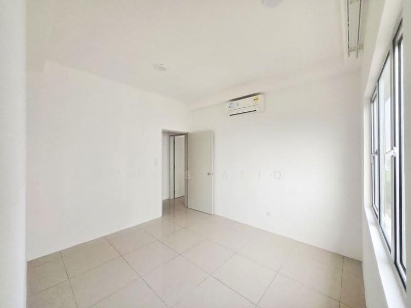 Condominium for Sale at Vista Harmoni Residences - Zul Syafiq - Interior - PropertyGuru.com.my