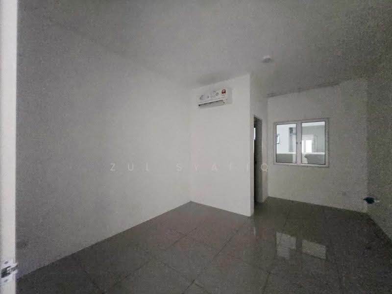 Condominium for Sale at Vista Harmoni Residences - Zul Syafiq - Interior - PropertyGuru.com.my
