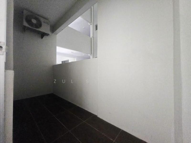 Condominium for Sale at Vista Harmoni Residences - Zul Syafiq - Interior - PropertyGuru.com.my