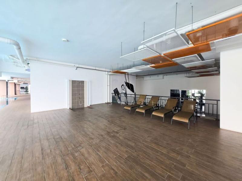 Condominium for Sale at Vista Harmoni Residences - Zul Syafiq - Interior - PropertyGuru.com.my