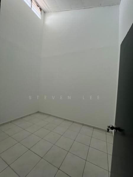 2-storey Terraced House for Sale in (Bukit Sentosa 2) Seksyen Bs2 (Serendah) - Steven Lee - Interior - PropertyGuru.com.my