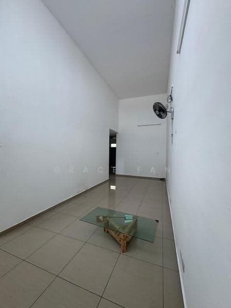 Rumah Teres untuk Dijual di Taman Mengkibol (Kluang) - Grace Fan - PropertyGuru.com.my