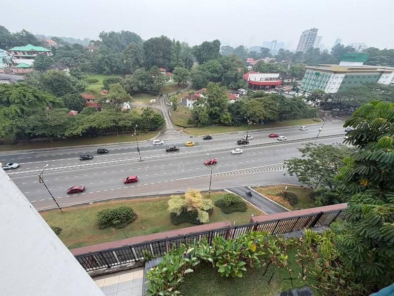 Condominium for Sale at Bay Point @ Country Garden Danga Bay - Yen Ma - Exterior - PropertyGuru.com.my