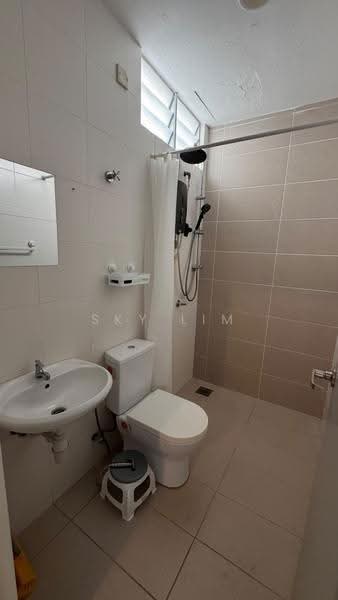 Townhouse for Rent in Cybersouth (Dengkil) - Sky Lim - PropertyGuru.com.my