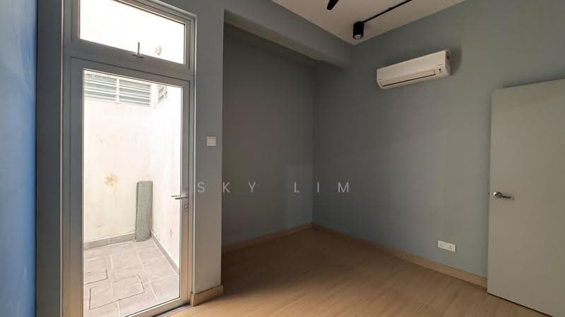 Townhouse for Rent in Cybersouth (Dengkil) - Sky Lim - PropertyGuru.com.my
