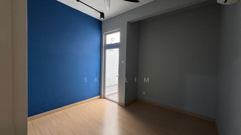 Townhouse for Rent in Cybersouth (Dengkil) - Sky Lim - PropertyGuru.com.my