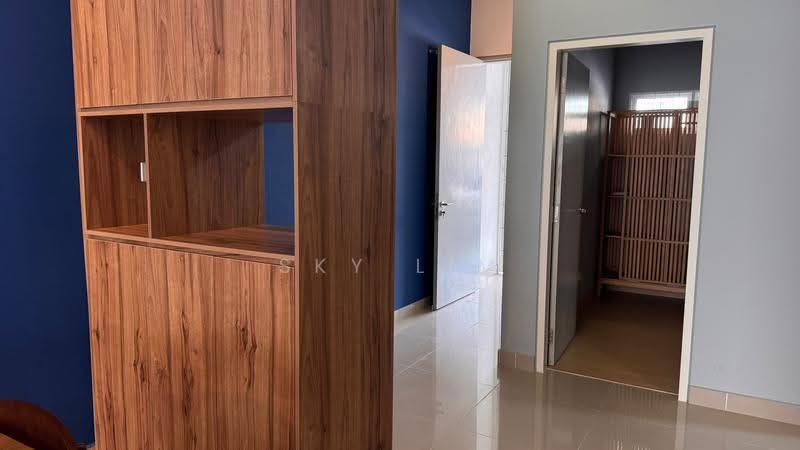 Townhouse for Rent in Cybersouth (Dengkil) - Sky Lim - PropertyGuru.com.my