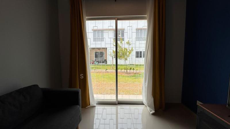 Townhouse for Rent in Cybersouth (Dengkil) - Sky Lim - PropertyGuru.com.my