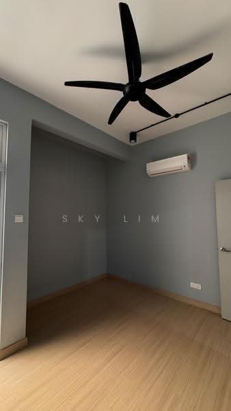 Townhouse for Rent in Cybersouth (Dengkil) - Sky Lim - PropertyGuru.com.my