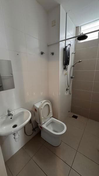 Townhouse for Rent in Cybersouth (Dengkil) - Sky Lim - PropertyGuru.com.my