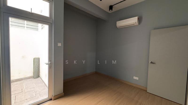 Townhouse for Rent in Cybersouth (Dengkil) - Sky Lim - PropertyGuru.com.my