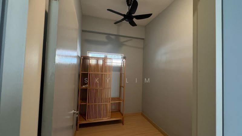 Townhouse for Rent in Cybersouth (Dengkil) - Sky Lim - PropertyGuru.com.my