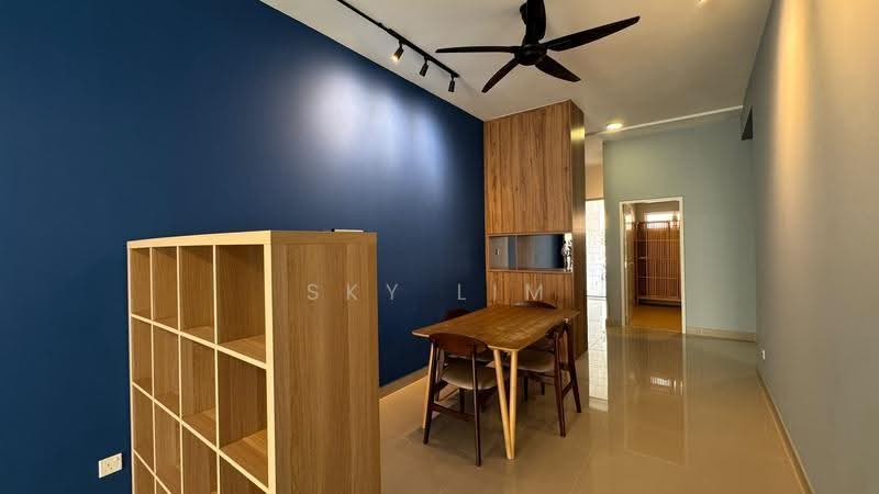 Townhouse for Rent in Cybersouth (Dengkil) - Sky Lim - PropertyGuru.com.my