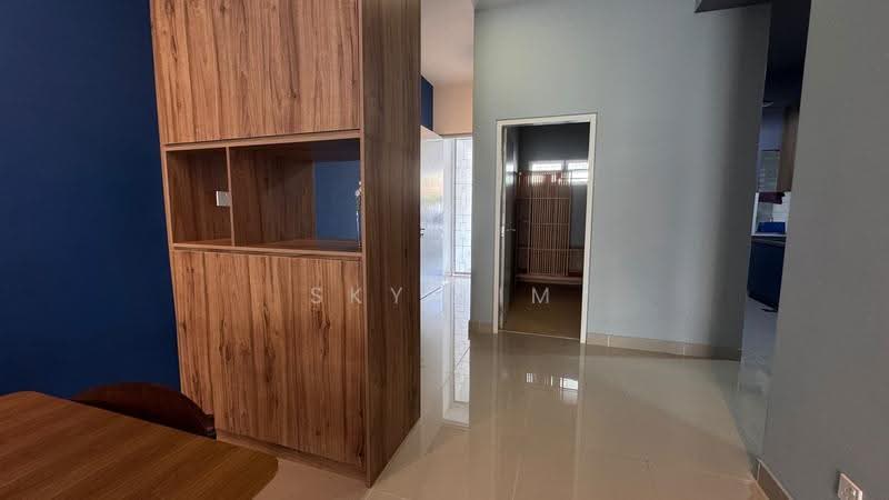 Townhouse for Rent in Cybersouth (Dengkil) - Sky Lim - PropertyGuru.com.my