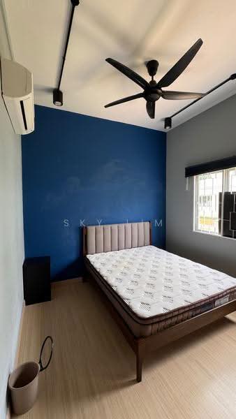 Townhouse for Rent in Cybersouth (Dengkil) - Sky Lim - PropertyGuru.com.my