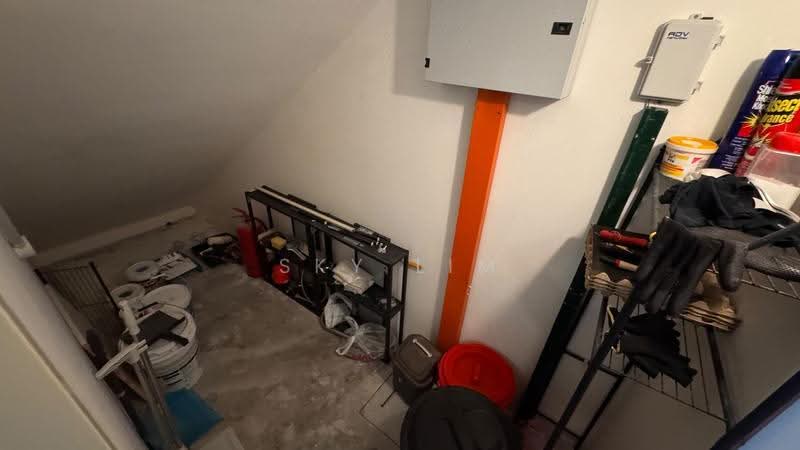Townhouse for Rent in Cybersouth (Dengkil) - Sky Lim - PropertyGuru.com.my
