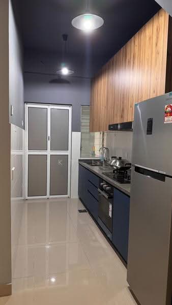 Townhouse for Rent in Cybersouth (Dengkil) - Sky Lim - PropertyGuru.com.my