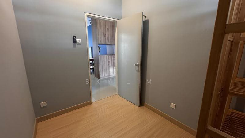 Townhouse for Rent in Cybersouth (Dengkil) - Sky Lim - PropertyGuru.com.my