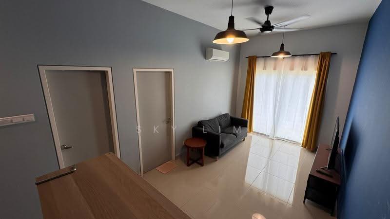 Townhouse for Rent in Cybersouth (Dengkil) - Sky Lim - PropertyGuru.com.my