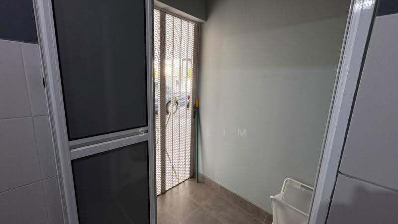 Townhouse for Rent in Cybersouth (Dengkil) - Sky Lim - PropertyGuru.com.my