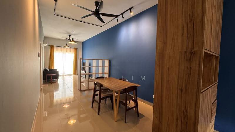 Townhouse for Rent in Cybersouth (Dengkil) - Sky Lim - PropertyGuru.com.my