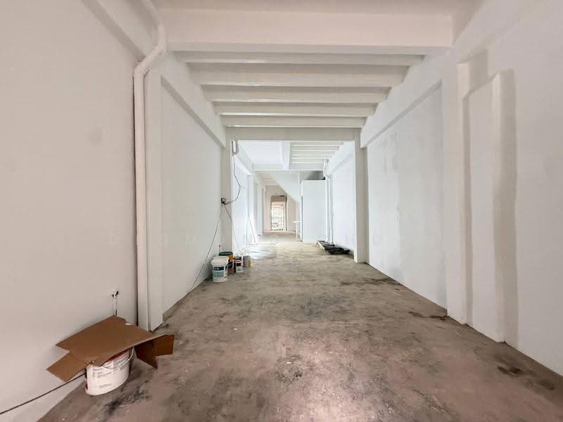 Shop for Rent in George Town (Penang) - Desmond Chuah - Interior - PropertyGuru.com.my
