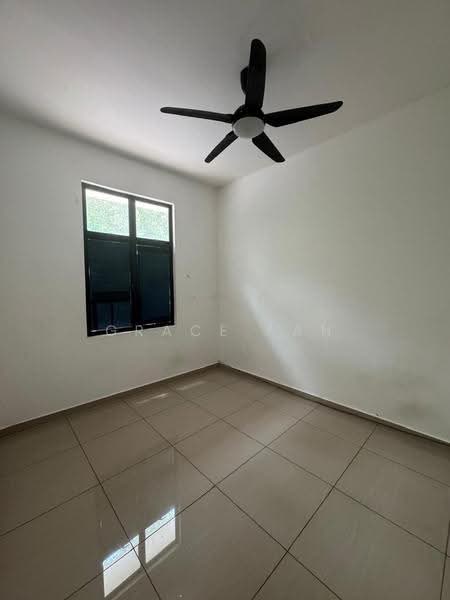 Terraced House for Rent in Taman Mengkibol (Kluang) - Grace Fan - PropertyGuru.com.my