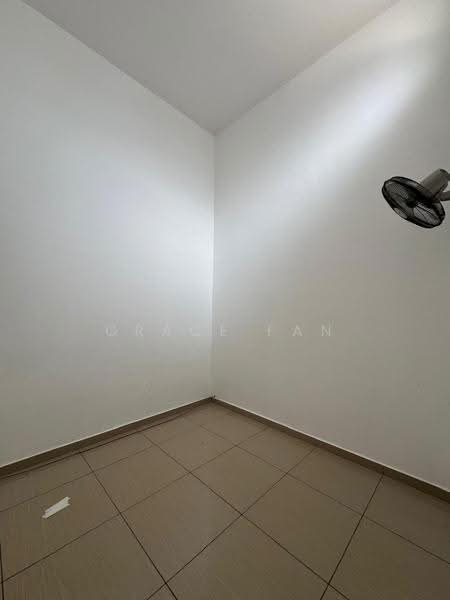 Terraced House for Rent in Taman Mengkibol (Kluang) - Grace Fan - PropertyGuru.com.my