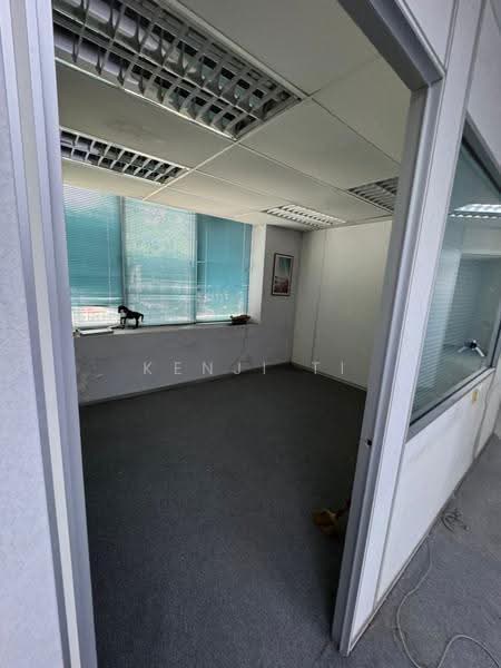 Office for Rent in Bandar Menjalara (Kuala Lumpur) - Kenji Ti - Interior - PropertyGuru.com.my