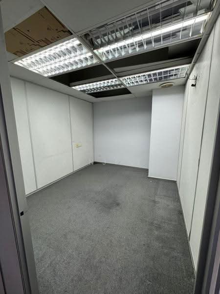 Office for Rent in Bandar Menjalara (Kuala Lumpur) - Kenji Ti - Interior - PropertyGuru.com.my