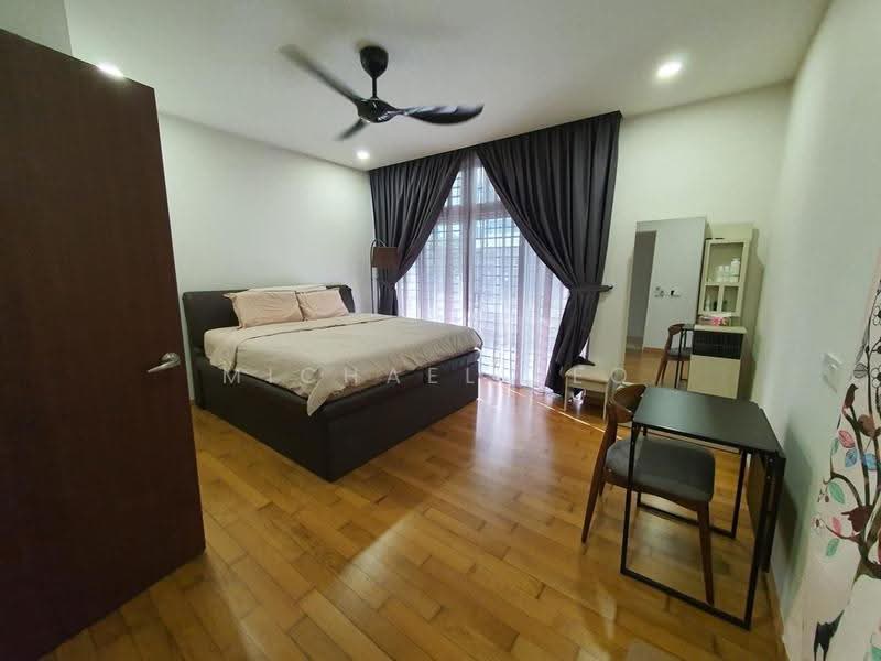 Townhouse for Rent in Taman Sutera Utama (Skudai) - Michael Yeo - PropertyGuru.com.my