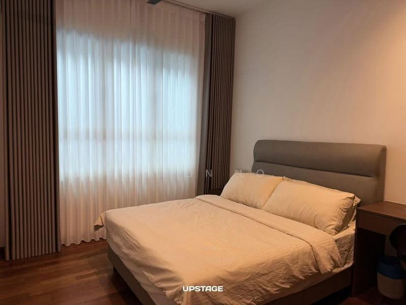 Kondominium untuk Dijual di d'Brightton - Aaron Lo - Bedroom - PropertyGuru.com.my