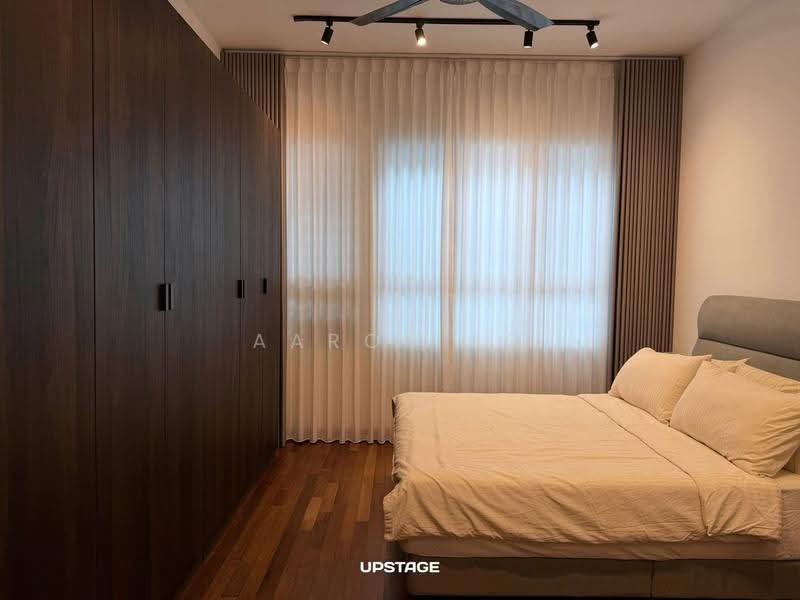 Kondominium untuk Dijual di d'Brightton - Aaron Lo - Bedroom - PropertyGuru.com.my