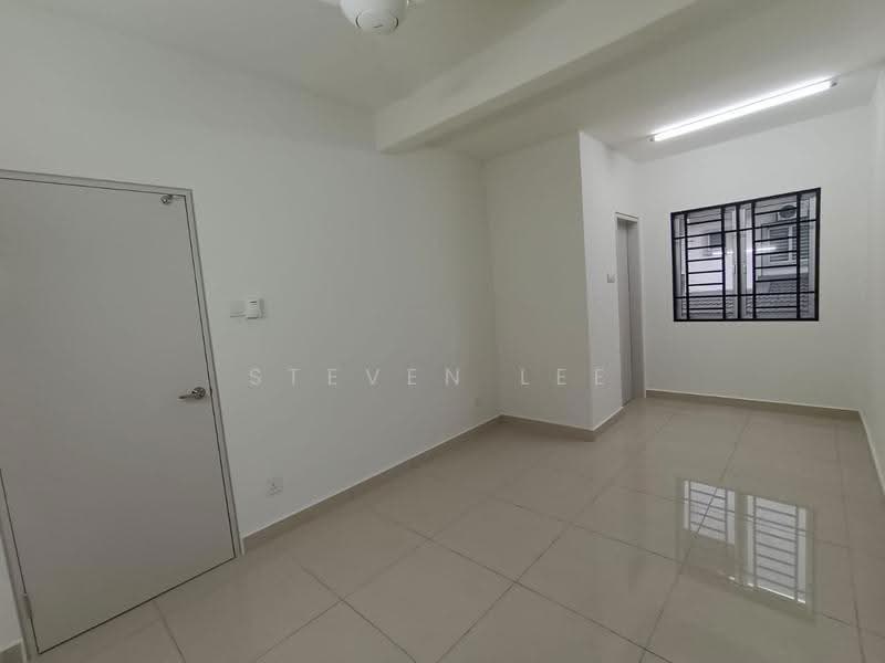 2-storey Terraced House for Rent in Taman Kundang Jaya (Rawang) - Steven Lee - Interior - PropertyGuru.com.my