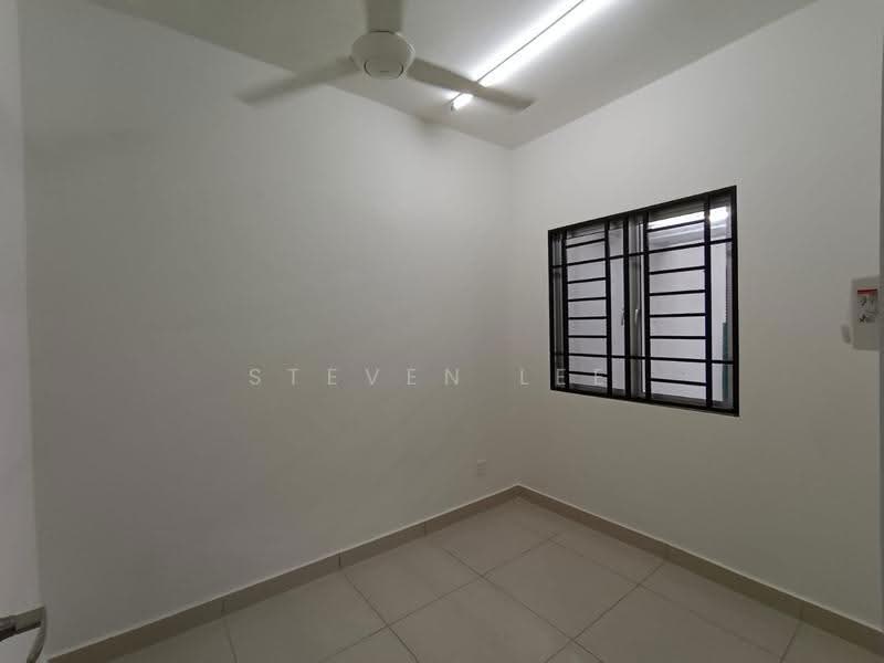 2-storey Terraced House for Rent in Taman Kundang Jaya (Rawang) - Steven Lee - Interior - PropertyGuru.com.my