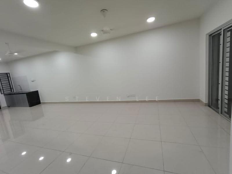 2-storey Terraced House for Rent in Taman Kundang Jaya (Rawang) - Steven Lee - Interior - PropertyGuru.com.my