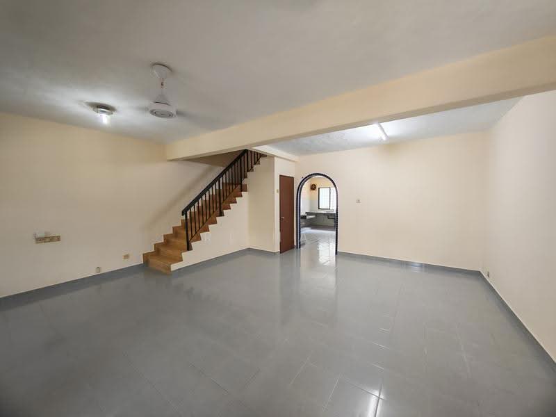 2-storey Terraced House for Rent in Usj 2 (Subang Jaya) - RL Han - Interior - PropertyGuru.com.my