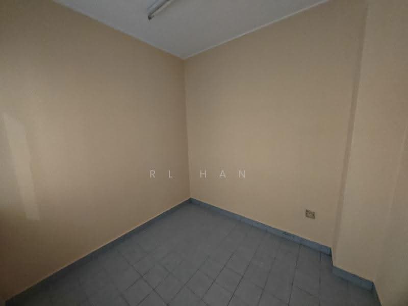 2-storey Terraced House for Rent in Usj 2 (Subang Jaya) - RL Han - Interior - PropertyGuru.com.my